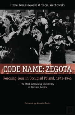 Bertrand.pt - Code Name: Zegota