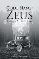 Code Name - Zeus