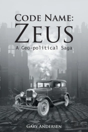 Code Name - Zeus