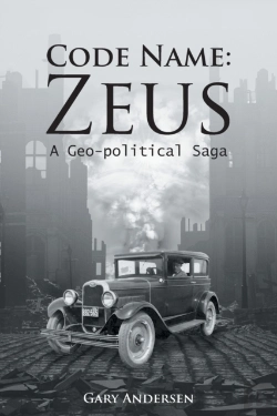 Bertrand.pt - Code Name - Zeus