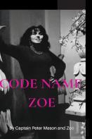 Code Name Zoe