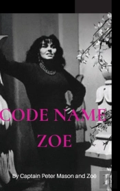Code Name Zoe