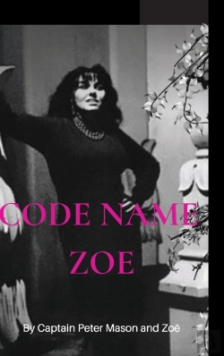 Bertrand.pt - Code Name Zoe