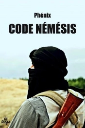 Code Némésis