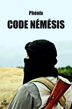 Bertrand.pt - Code Némésis