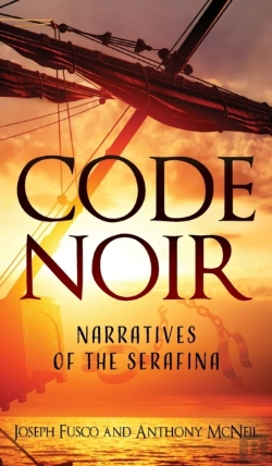 Bertrand.pt - Code Noir