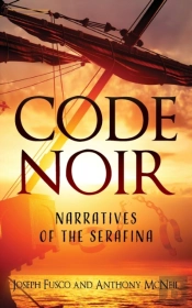Code Noir