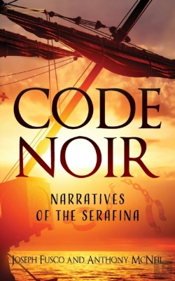 Bertrand.pt - Code Noir