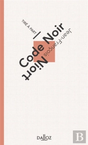Code Noir