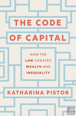 Bertrand.pt - Code Of Capital