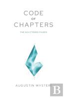 Code Of Chapters
