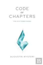 Code Of Chapters
