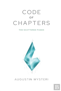 Bertrand.pt - Code Of Chapters