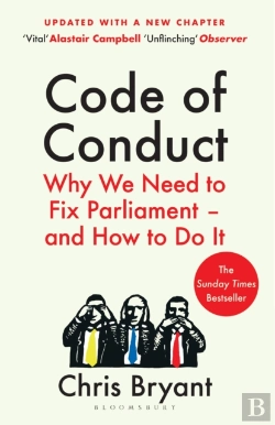 Bertrand.pt - Code Of Conduct