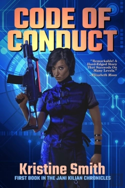 Bertrand.pt - Code Of Conduct
