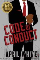 Code Of Conduct