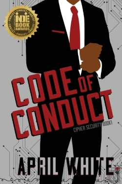 Bertrand.pt - Code Of Conduct