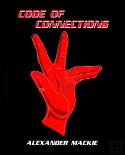 Bertrand.pt - Code Of Connections
