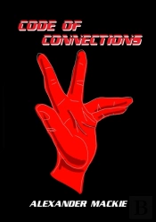Code Of Connections