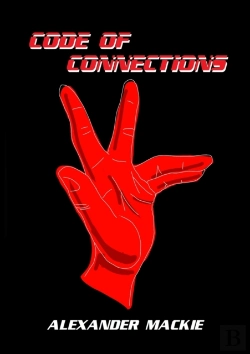 Bertrand.pt - Code Of Connections