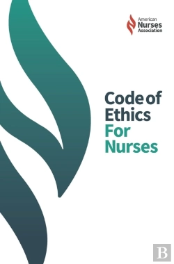 Bertrand.pt - Code Of Ethics For Nurses