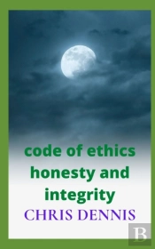 Code Of Ethics Honesty And Integrity