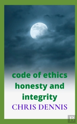 Bertrand.pt - Code Of Ethics Honesty And Integrity