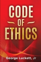 Code Of Ethics