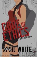 Code Of Ethics
