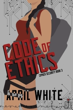 Bertrand.pt - Code Of Ethics