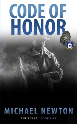 Bertrand.pt - Code Of Honor