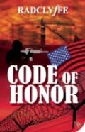 Code Of Honor