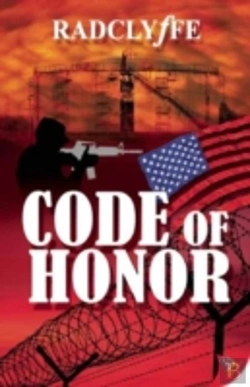 Bertrand.pt - Code Of Honor