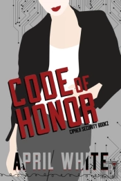 Code Of Honor