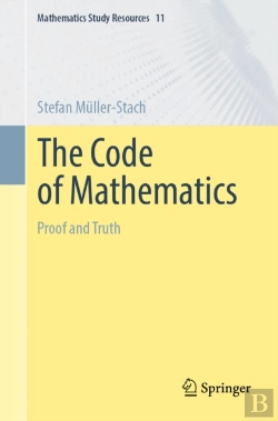 Bertrand.pt - Code Of Mathematics