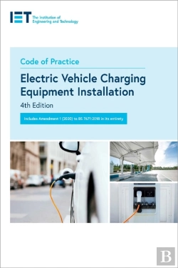 Bertrand.pt - Code Of Practice For Electric Vehicle Charging Equipment Installation