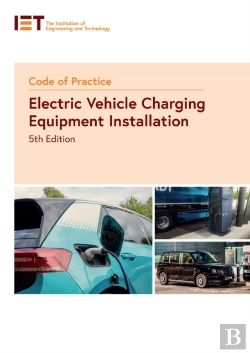 Bertrand.pt - Code Of Practice For Electric Vehicle Charging Equipment Installation