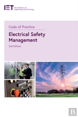 Bertrand.pt - Code Of Practice For Electrical Safety Management