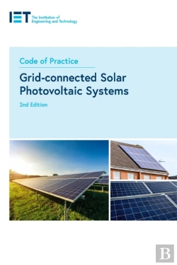 Bertrand.pt - Code Of Practice For Grid-Connected Solar Photovoltaic Systems