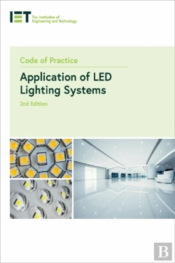 Bertrand.pt - Code Of Practice For The Application Of Led Lighting Systems
