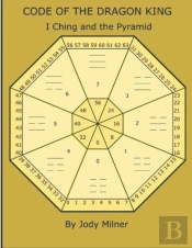 Code Of The Dragon King