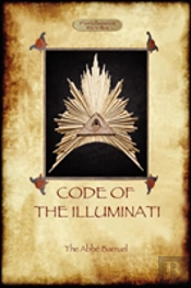 Code Of The Illuminati