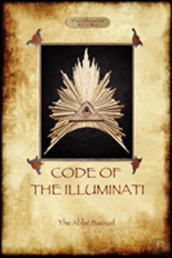 Bertrand.pt - Code Of The Illuminati