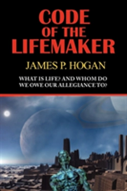 Bertrand.pt - Code Of The Lifemaker