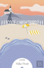 Code Of The Nightbird