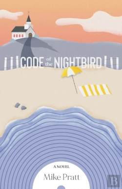 Bertrand.pt - Code Of The Nightbird