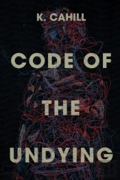 Code Of The Undying