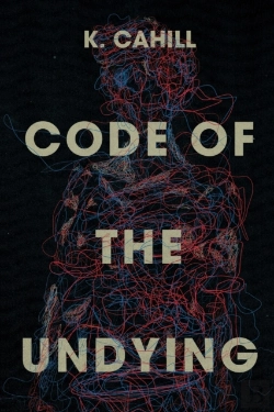 Bertrand.pt - Code Of The Undying