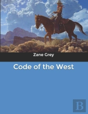 Code Of The West