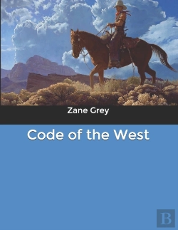Bertrand.pt - Code Of The West
